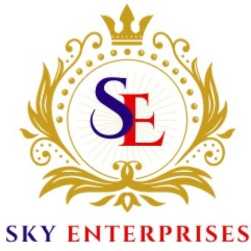Sky Enterprises